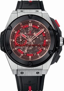 Hublot UEFA Euro 716.NM.1129.RX.EURO12