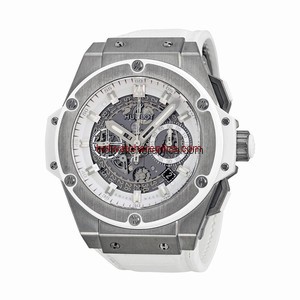 Hublot Big Bang 701.NE.0127.GR