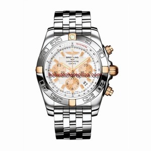 Breitling Chronomat 44 (IB011012A696375A)