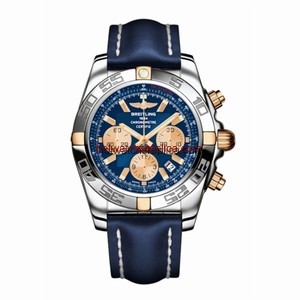 Breitling Chronomat 44 (IB011012C790105X)