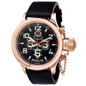 Invicta Signature 7104
