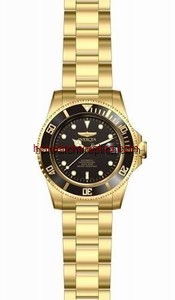 Invicta Pro Diver 8929OB