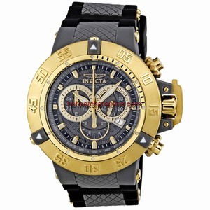 Invicta Subaqua 0930