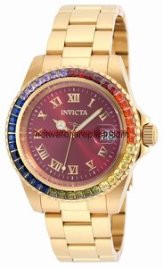 Invicta Angel 20023