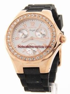 Invicta Angel 1645