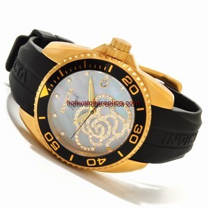 Invicta Angel 0489