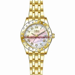 Invicta Angel 17488