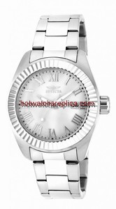 Invicta Angel 20315