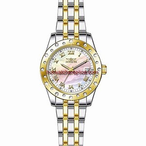 Invicta Angel 17489