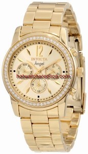 Invicta Angel 11770