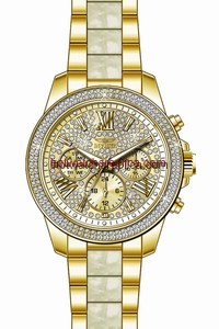 Invicta Angel 20511