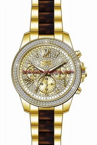 Invicta Angel 20509