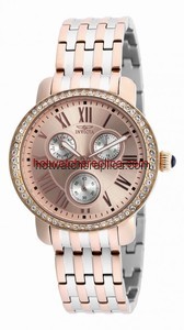 Invicta Angel 21413