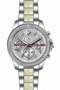 Invicta Angel 20507