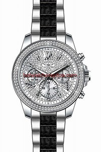 Invicta Angel 20510
