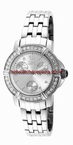 Invicta Angel 18963