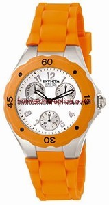 Invicta Angel 18792