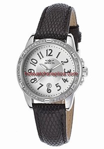 Invicta Angel 16340