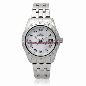 Invicta Angel 17487