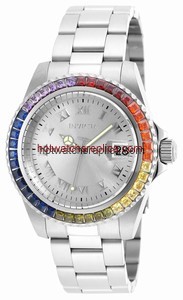 Invicta Angel 20021