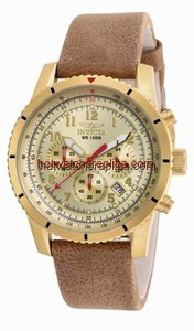Invicta Aviator 18925
