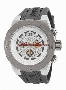 Invicta Aviator 15891