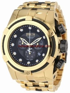 Invicta Bolt 12753