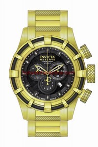 Invicta Bolt 19522