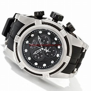 Invicta Bolt 0831