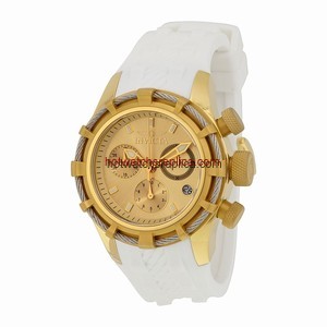 Invicta Bolt 16107