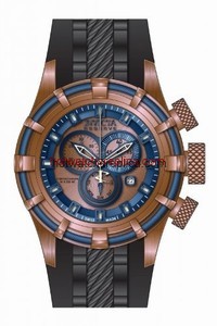 Invicta Bolt 15780