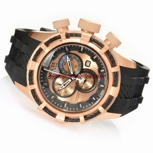 Invicta Bolt 15778