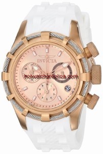 Invicta Bolt 16105