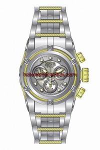 Invicta Bolt 15273