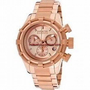 Invicta Bolt 12460