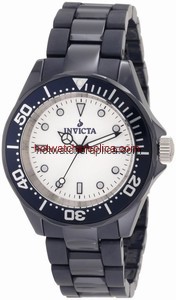Invicta Ceramics 1183