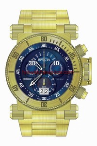Invicta Force 17644