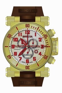 Invicta Force 18730