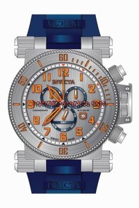 Invicta Force 18728