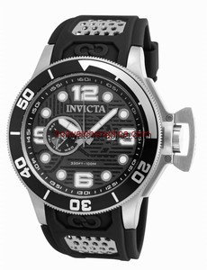 Invicta Corduba 18831