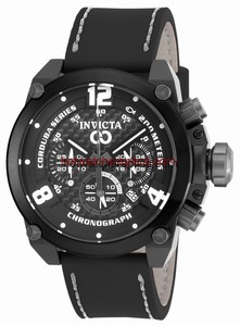 Invicta Corduba 18935