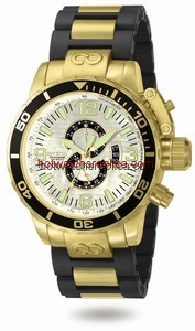 Invicta Corduba 4899