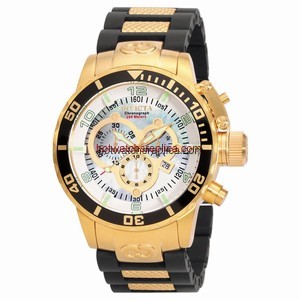 Invicta Corduba 0478