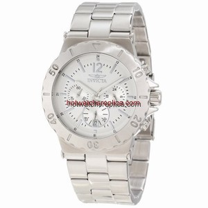 Invicta Elegant Ocean 1265