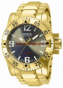Invicta Excursion 6247