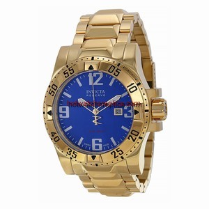 Invicta Excursion 80600