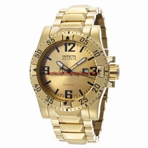 Invicta Excursion 14036