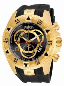 Invicta Excursion 80639