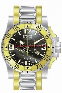 Invicta Excursion 14043