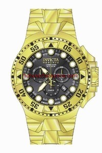 Invicta Excursion 16680